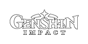 Genshin Impact