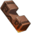Aerosiderite