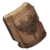 Decarabian