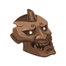 Mask