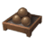 Mist_Veiled_Elixir